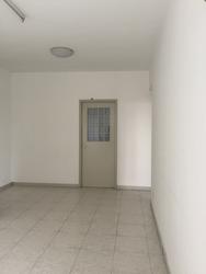 Bullion Park (D26), Condominium #140099732